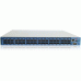 voltaire 4036 VLT-30111